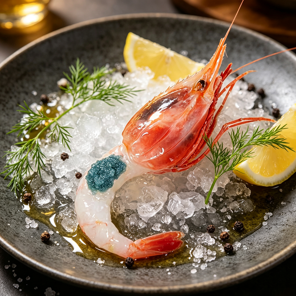 Shrimp